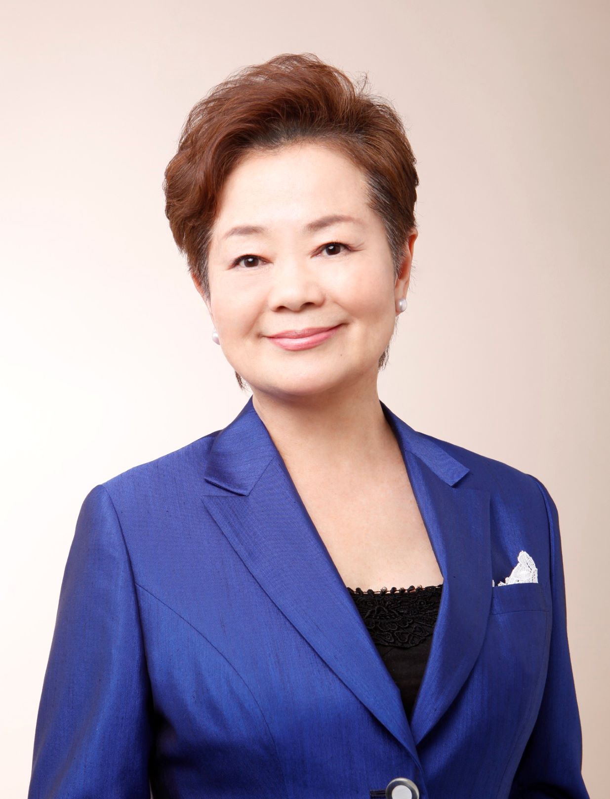 近藤和子